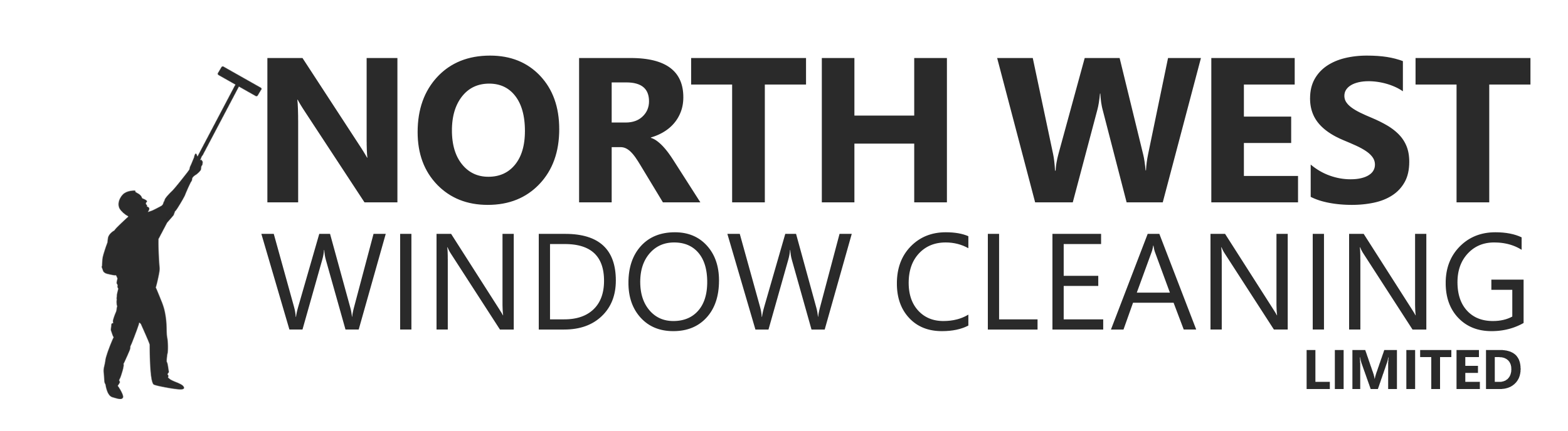 North West Window Cleaning