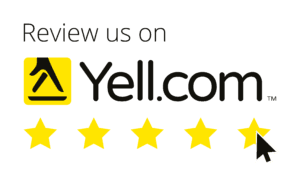 Yell Reviews